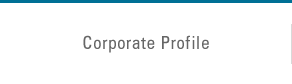 Corporate Profile