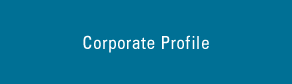 Corporate Profile