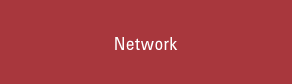 Network