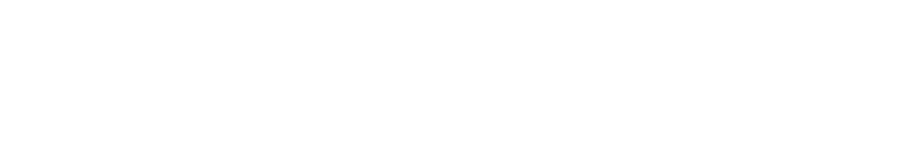 We are a chemical trading company with our goal to create the future of industrial society through our high quality of “Technology”, “Functionality” and “Materials”.