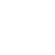 朱色 syu-iro