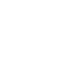 萌葱色 moegi-iro