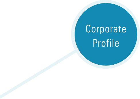 Corporate Profile