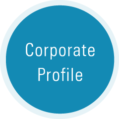 Corporate Profile