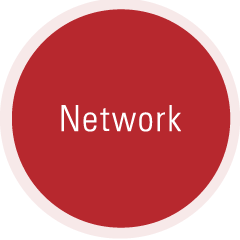 Network