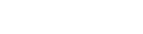 事業内容