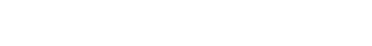 双龍株式会社