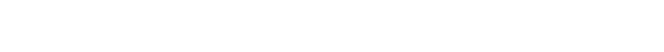 『技術』『機能』『素材』で産業社会の「これから」を創造する化学専門商社。 We are a chemical trading company with our goal to create the future of industrial society through our high quality of “Technology”, “Functionality” and “Materials”.