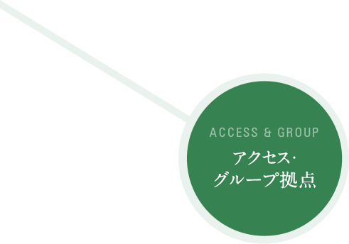 ACCESS & GROUP アクセス・グループ拠点