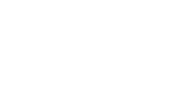 『技術』『機能』『素材』で産業社会の「これから」を創造する化学専門商社。 We are a chemical trading company with our goal to create the future of industrial society through our high quality of “Technology”, “Functionality” and “Materials”.